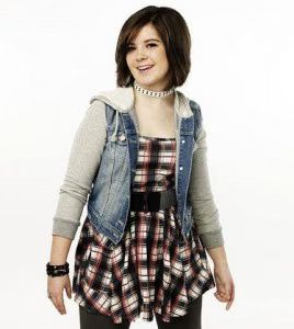 Glee-Project-Ellis