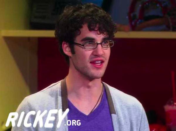 Glee Project Individuality 03 2011 06 12