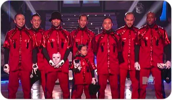 Jabbawockeez - America Best Dance Crew 6 Finale.jpg Jabbawockeez America Best Dance Crew 6 Finale