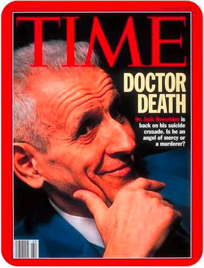 Jack Kevorkian dead at 83.jpg Jack Kevorkian dead at 83