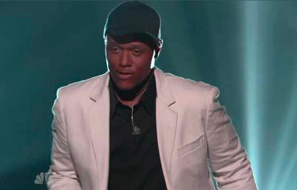 Javier Colon - Angel - The voice.avif Javier Colon Angel The Voice