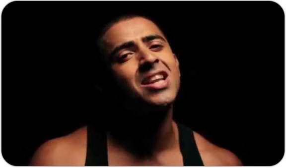 Jay Sean - Where Do We Go - Music Video.jpg Jay Sean Where Do We Go Music Video