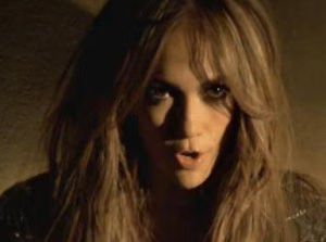 Party On The Floor - DJ Earworm 2011 Summer Mashup