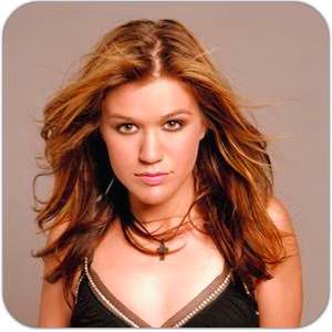Kelly Clarkson  Let Me Down  5 Second MP3 Listen