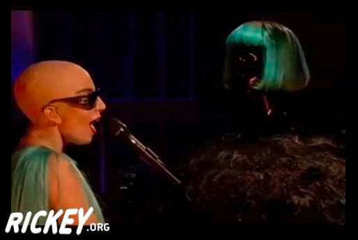 Lady Gaga Bald Hair 02-2011-06-17.jpg Lady Gaga Bald Hair 02 2011 06 17