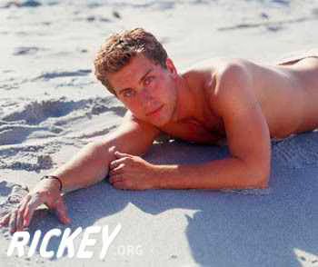 Lance Bass created Boy Band Reality Competition Show for VH1