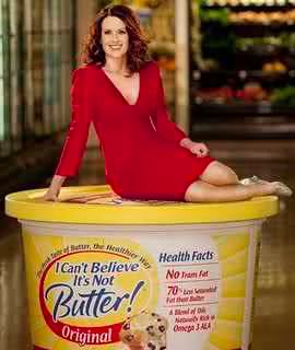 Megan Mullally is the guest judge on So You Think You Can Dance