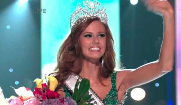 Miss California wins Miss USA 2011 - Alyssa Campanella.jpg Miss California wins Miss USA 2011 Alyssa Campanella
