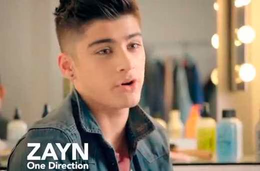 One Direction Favorite Pokemon Ads 01-2011-06-23.jpg One Direction Favorite Pokemon Ads 01 2011 06 23