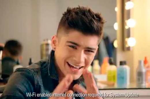 One Direction Favorite Pokemon Ads 02-2011-06-23.jpg One Direction Favorite Pokemon Ads 02 2011 06 23