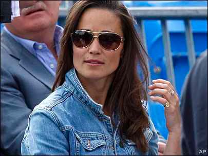 Pippa Middleton breaks up with boyfriend.jpg Pippa Middleton breaks up with boyfriend