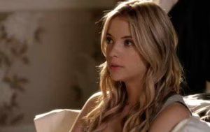 Pretty-Little-Liars-Season-2-Preview.avif