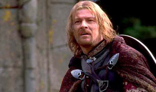 Sean Bean stabbed in bar fight
