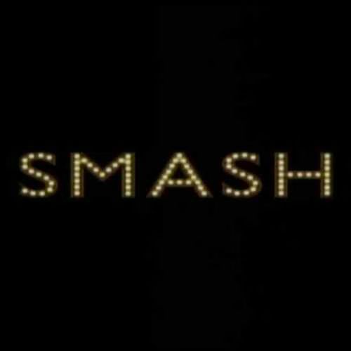 Smash.avif Smash