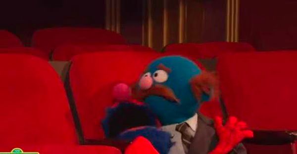 SpiderMonster The Musical Opens  Video Preview