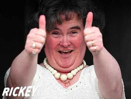 Susan Boyle Stage Musical.jpg Susan Boyle Stage Musical