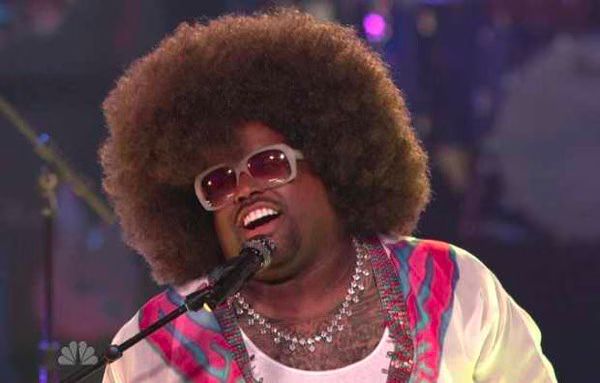 Team Cee Lo  Everyday People  The Voice