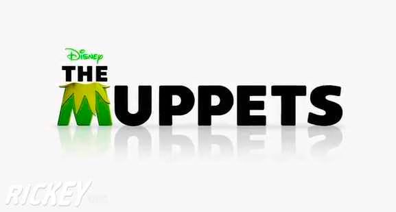 The Muppets  Full Trailer
