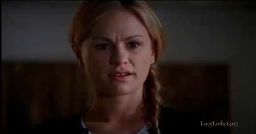 True Blood Season 4 Episode 3 Preview
