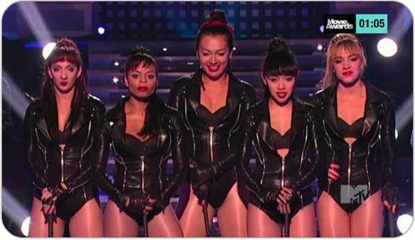 We Are Heroes  America Best Dance Crew 6 Finale