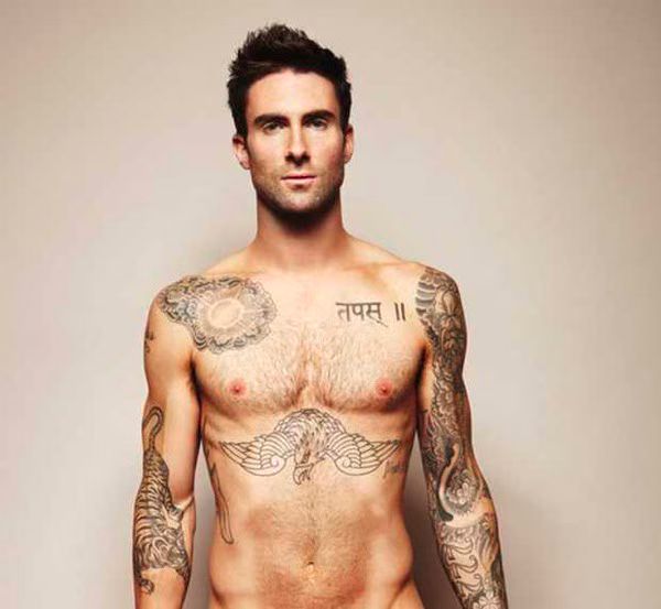 adam-levine-christina-aguilera-moves-like-jagger.avif Adam levine christina aguilera moves like jagger MP3
