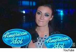 jessica-cunningham-arrested.avif Jessica cunningham arrested