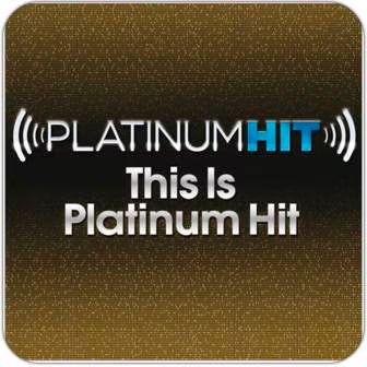 Platinum hit itunes sm