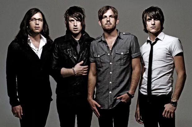 509854-kings-of-leon