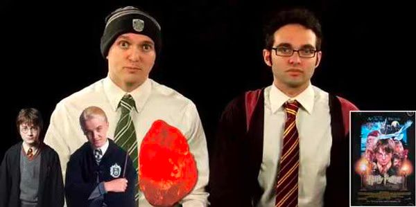 7 Harry Potter Movies In 7 Minutes - Fine Brothers.jpg 7 Harry Potter Movies In 7 Minutes Fine Brothers