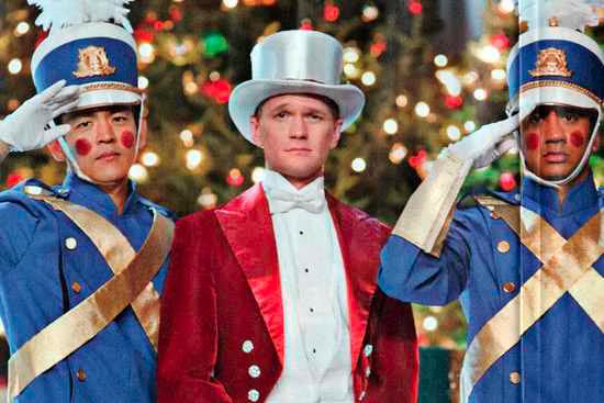 A Very Harold & Kumar Christmas.jpg A Very Harold Kumar Christmas