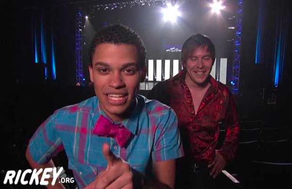 AGT Top 48 02-2011-07-07.jpg AGT Top 48 02 2011 07 07