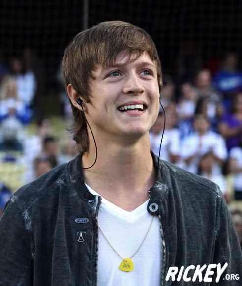 Alex Lambert  Hurricane  MP3