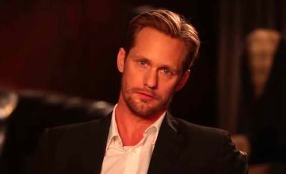 Alexander Skarsgard - It Gets Better.jpg Alexander Skarsgard It Gets Better