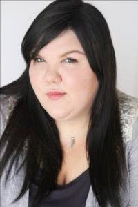 Ashley_Fink_Glee