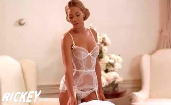 Beyonce  Best Thing I Never Had  Video