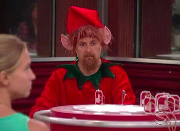 Big Brother 13 - HOH Winner and Nominations.jpg Big Brother 13 HOH Winner and Nominations