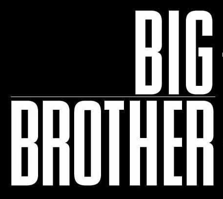 Big Brother.jpg Big Brother