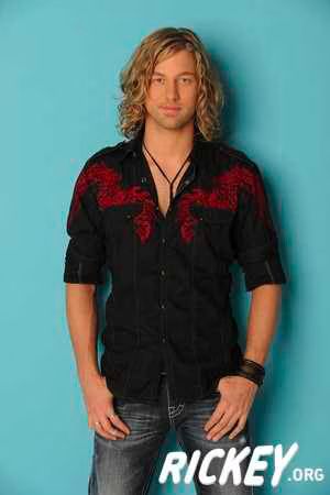 Casey James - Let's Don't Call It A Night - MP3.jpg Casey James Let s Don t Call It A Night MP3