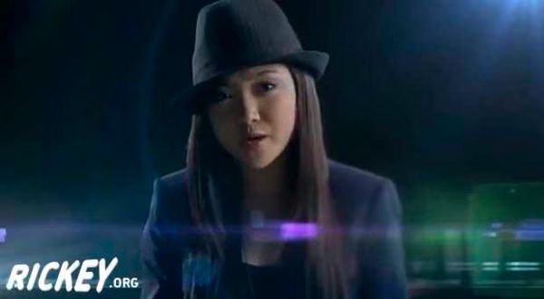 Charice  Far As The Sky  Video