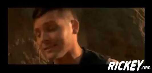 Chris Richardson and Tyga  Far Away  Video