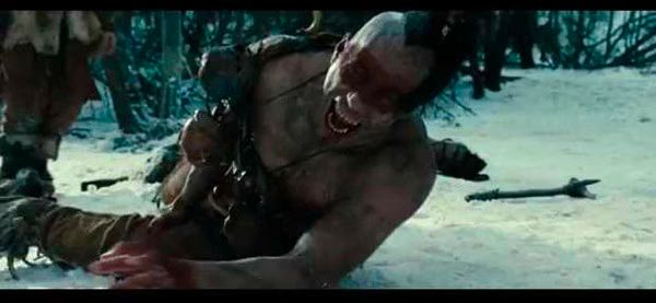 Conan the Barbarian - When Blood Is Spilled (Red Band Clip).jpg Conan the Barbarian When Blood Is Spilled Red Band Clip