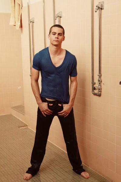 Dylan O'Brien Troix Magazine 01-2011-07-18.jpg Dylan O Brien Troix Magazine 01 2011 07 18