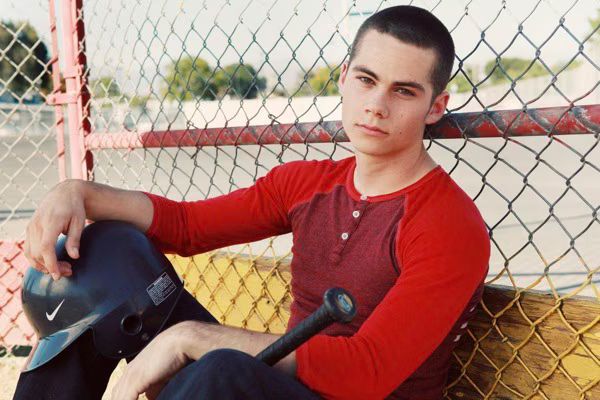 Dylan O'Brien Troix Magazine 02-2011-07-18.jpg Dylan O Brien Troix Magazine 02 2011 07 18
