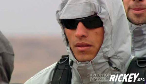 Expedition Impossible 01 2011 07 08