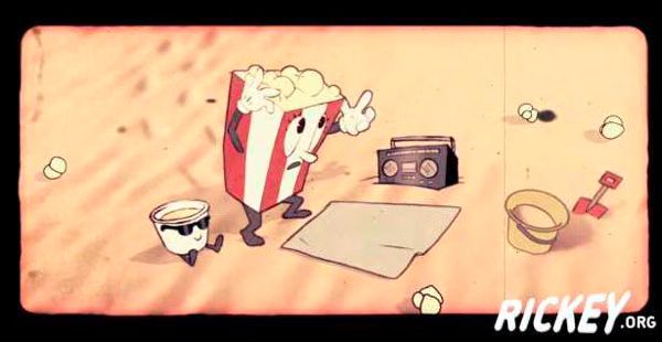Follow the Sun - A Short Film.jpg Follow the Sun A Short Film
