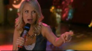 Glee-Kristin-Chenoweth-Not-Returning
