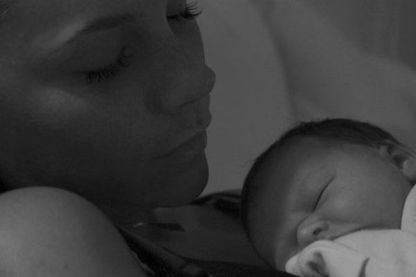 Harper Seven Beckham Picture 01 2011 07 17