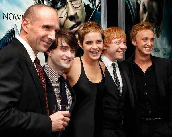Harry Potter and the Deathly Hallows Part 2 Premiere Live Stream.jpg Harry Potter and the Deathly Hallows Part 2 Premiere Live Stream
