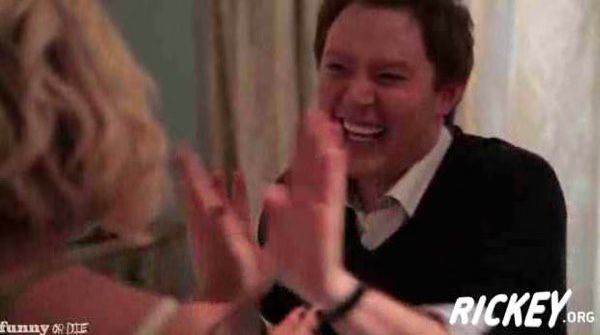Hoarders Untold sTori featuring Clay Aiken
