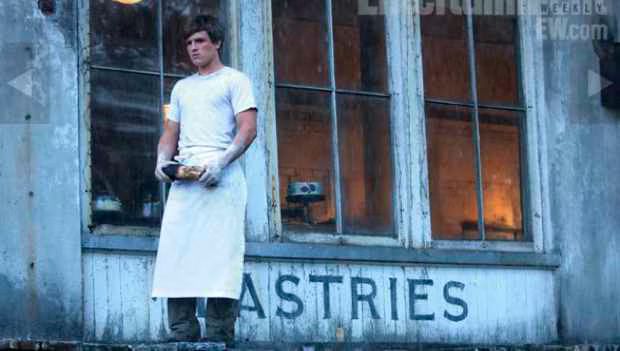 Hunger Games EW 01-2011-07-28